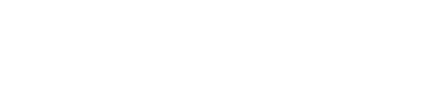 Stortford Heroes Logo In White