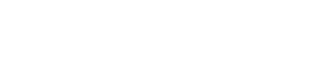 Stortford Heroes white logo