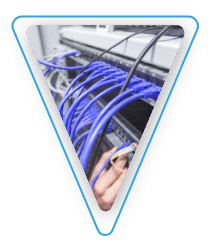 IT support.