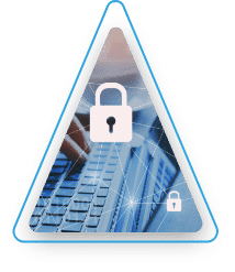 Cyber security.