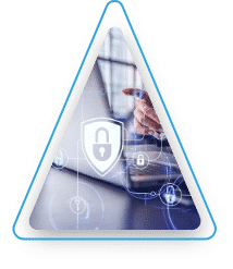 Cyber security.