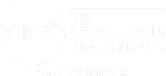 ISO 27001:2013 Logo