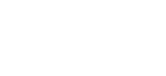 ISO 9001:2015 Logo