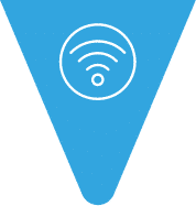 WiFi icon