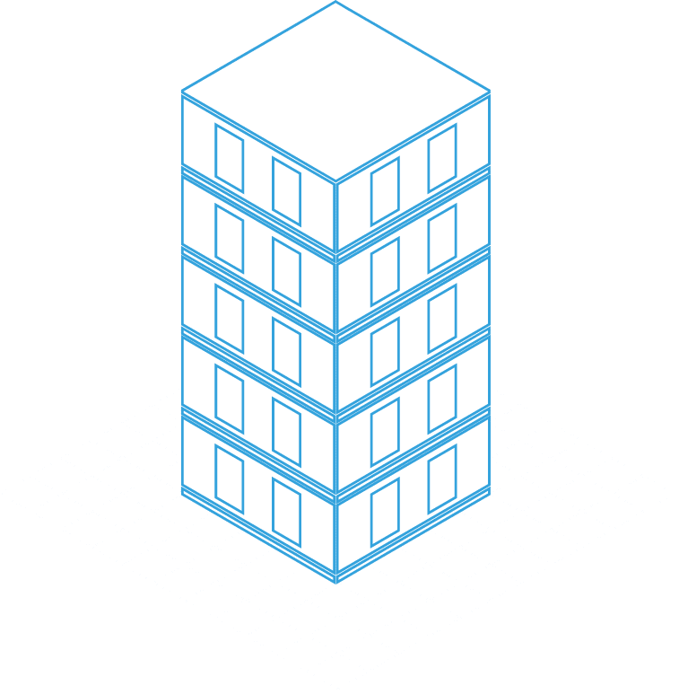 building diagram