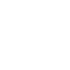 SSIP accreditation logo