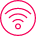 WiFi icon