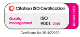 ISO 9001