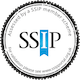 SSIP Certification