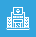 Icon for Private healthcare