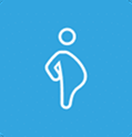 Icon for Enhanced parental leave