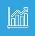 Icon for Profit share bonus