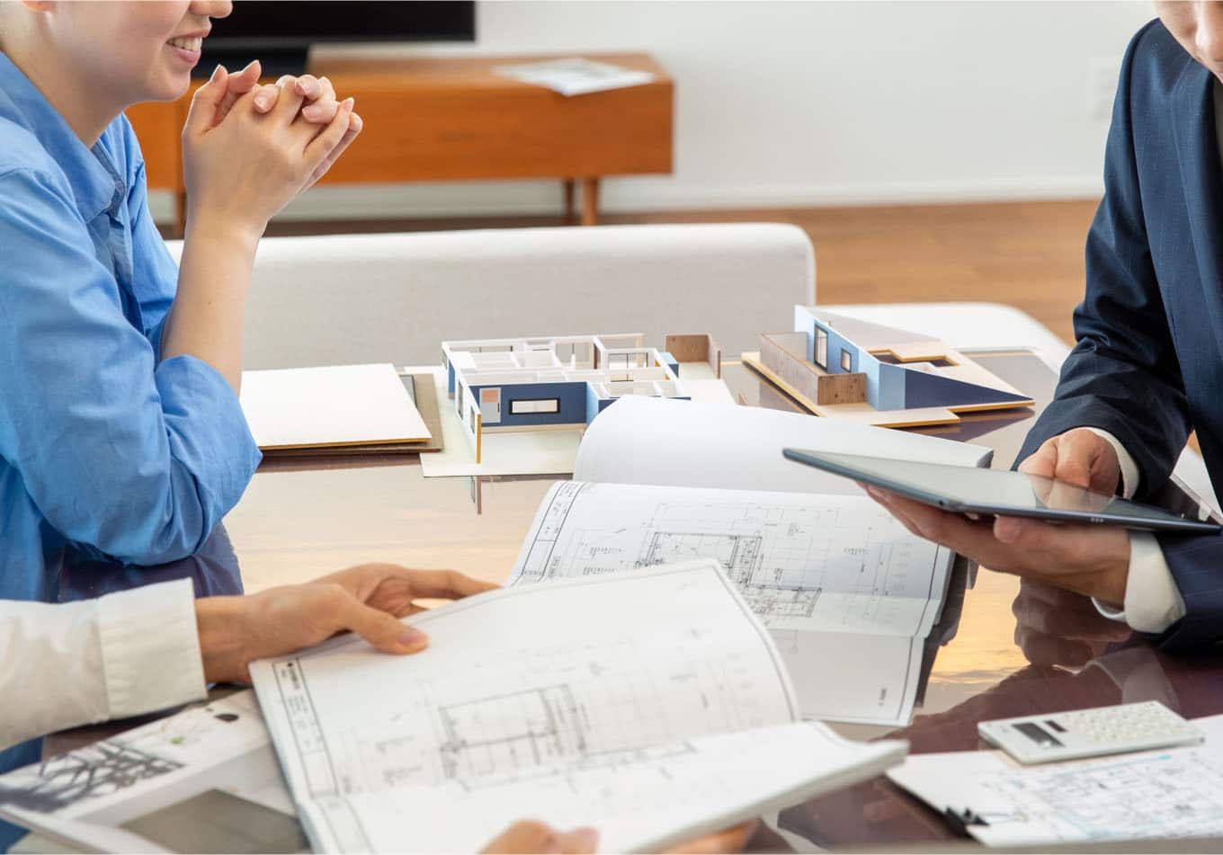 IT Infrastructure Design In Commercial Construction | ITVET
